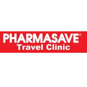 Pharmasave Travel Clinic